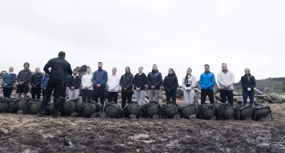sas