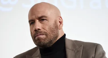 jt