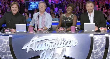 The most iconic Australian Idol moments in history