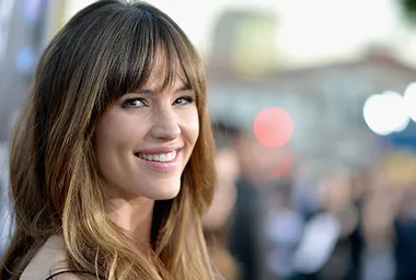 10 celebrities who got candid about their divorce, and what it taught them