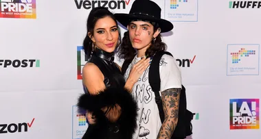 Jessica Origliasso and her fiancé Kai Carlton announce split