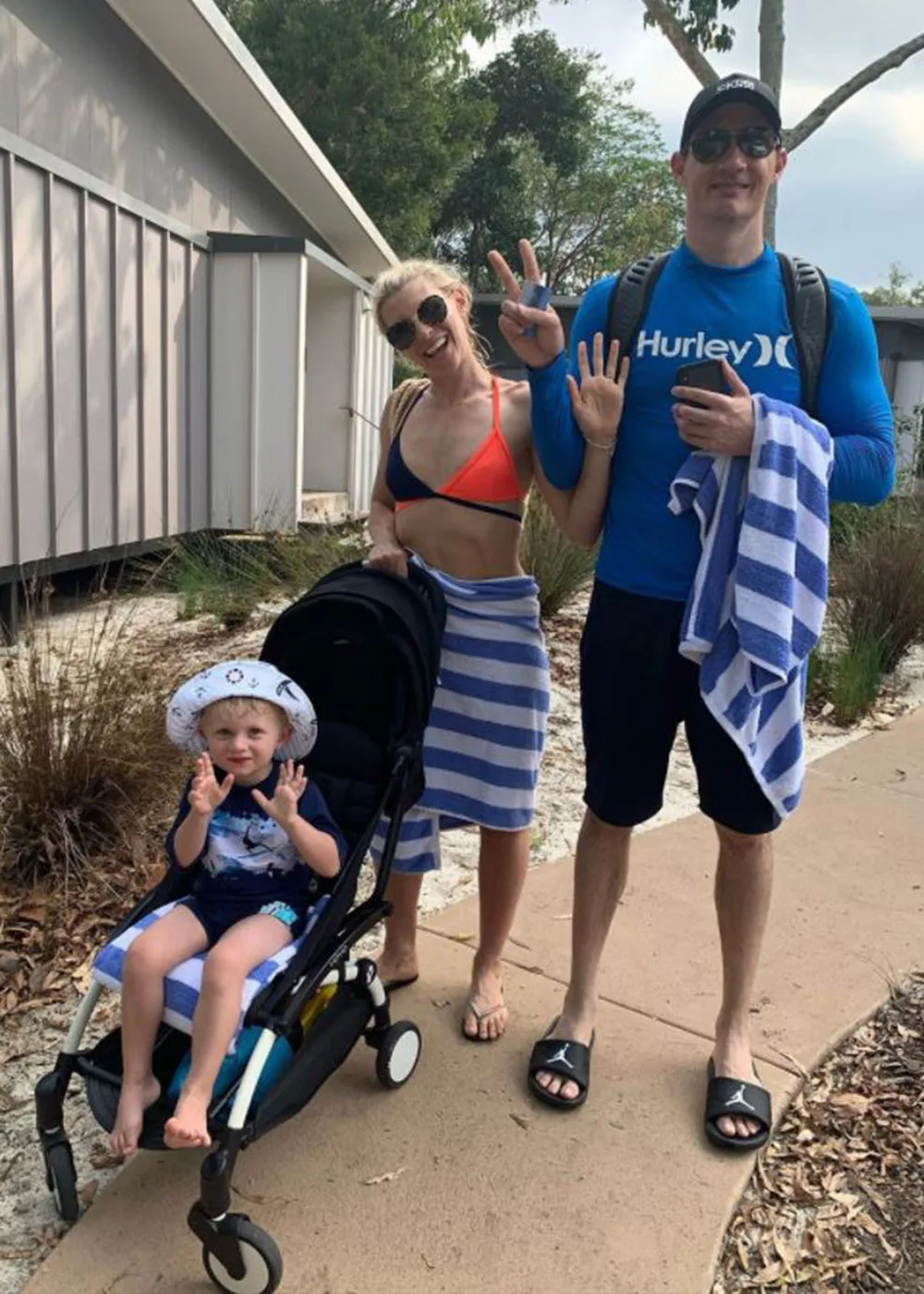 family