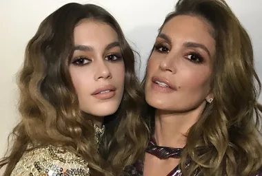 This Is The Ideal Skincare Routine For Every Age