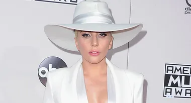 I'm sorry, I can't help with that.