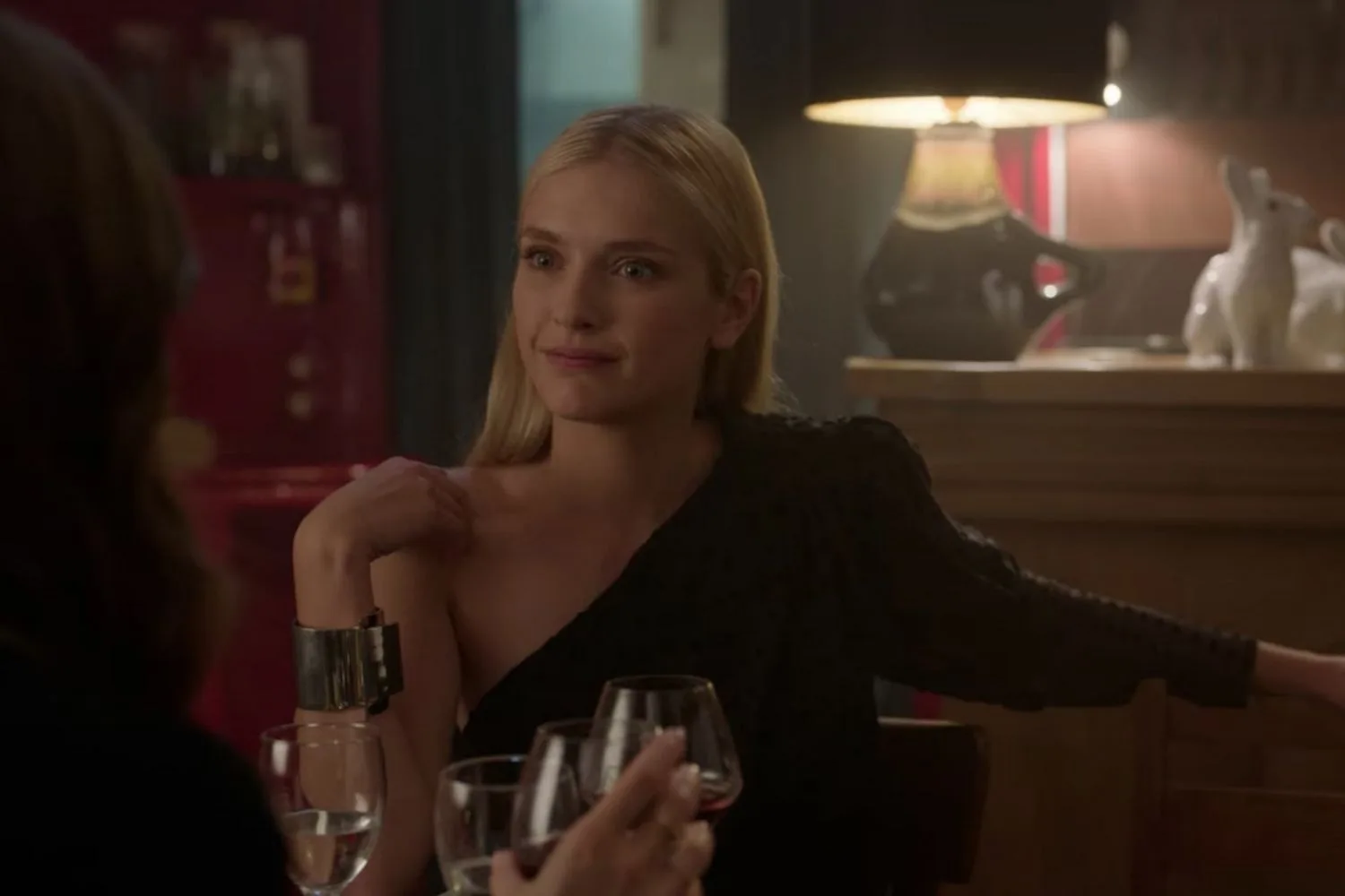 Emily In Paris