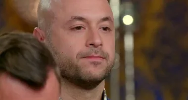 The Bachelorette star Sam’s hidden heartache