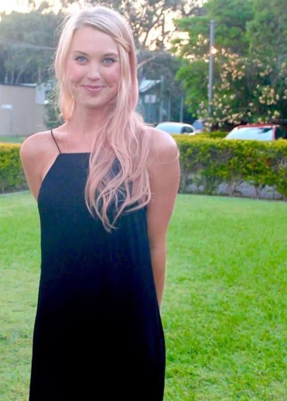 jaimi