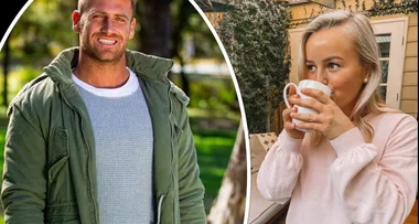 Proof Bachelorette front-runner Frazer Neate doesn’t win the finale