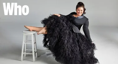 The Aussie stars taking over Who’s Sexiest People 2020 Issue