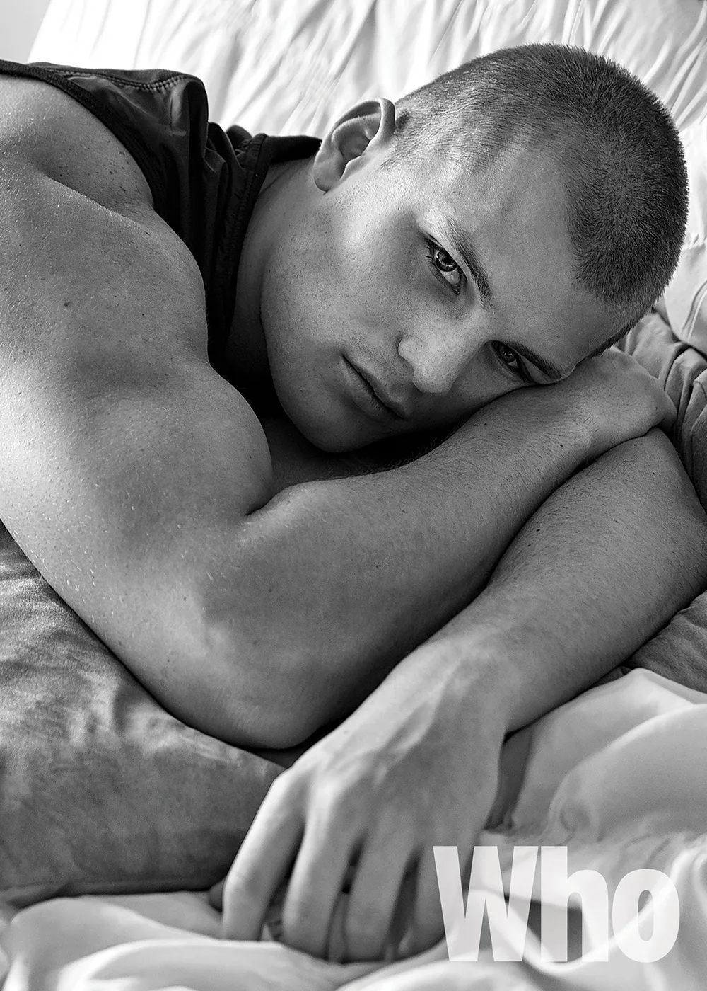 jackson