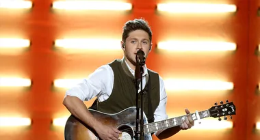 Niall Horan speaks out about One Direction’s future