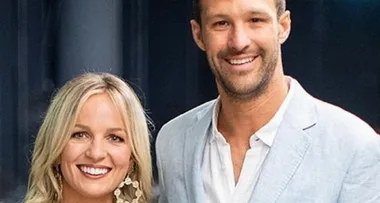 CONFIRMED: Bachelorette Becky and Pete are over!