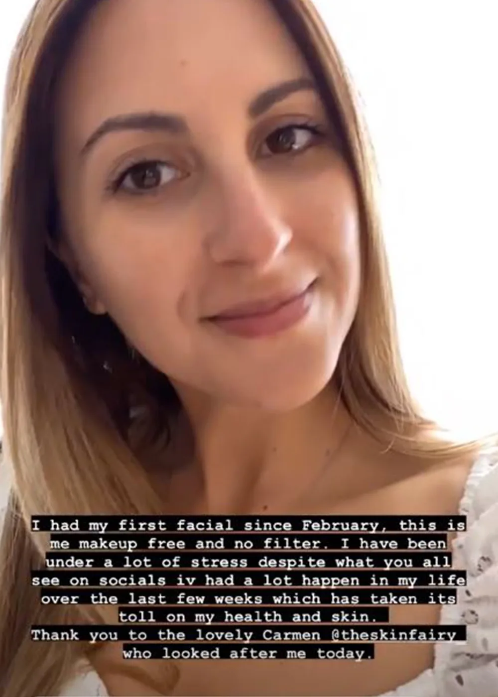irena