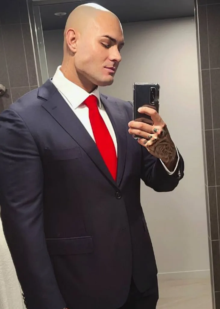 sam