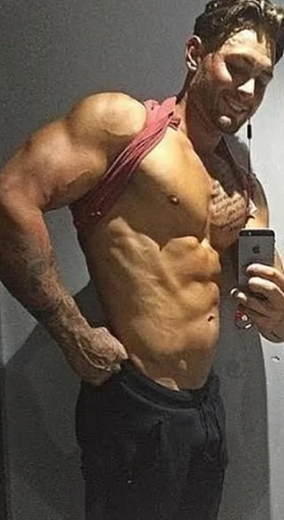 sam