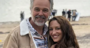 Cameron Daddo leaves Home and Away fans devastated