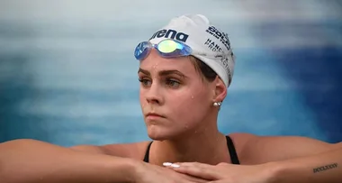 IT’S OVER: SAS Australia star Shayna Jack weighs in on doping ordeal
