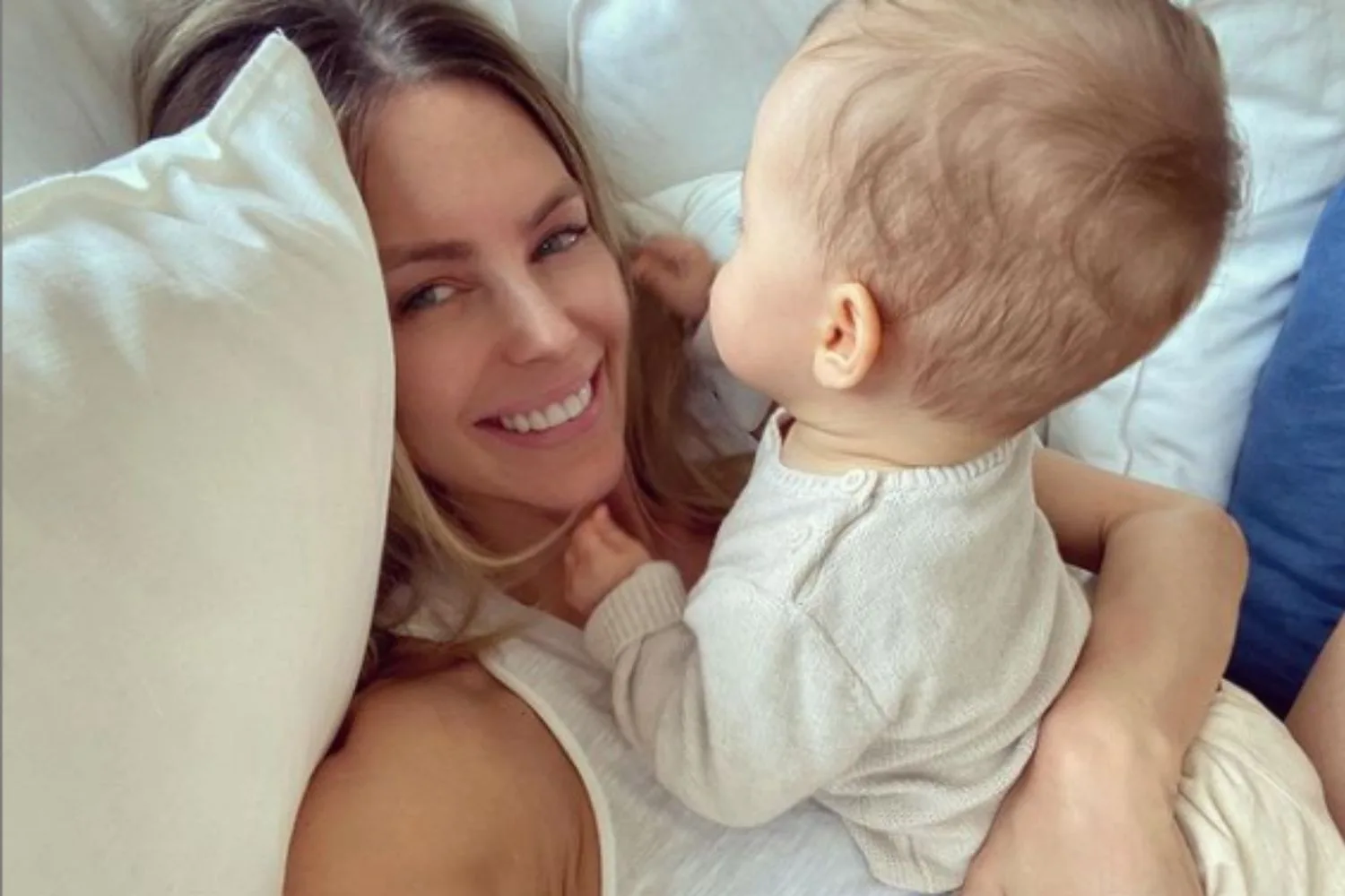 Jennifer Hawkins