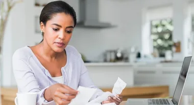 How to stay financially fit during a pandemic