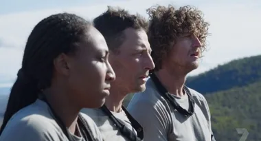 It’s all over: Who won SAS Australia 2020?