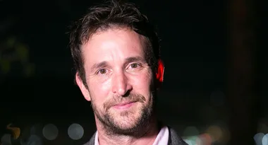 Noah Wyle: ‘This has been a dream job’