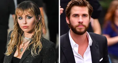 Liam and Miley’s bitter new feud