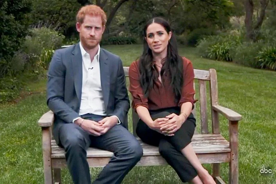 MEGHAN