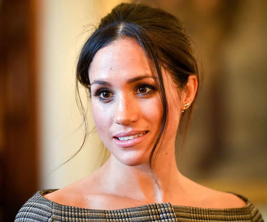 meghan