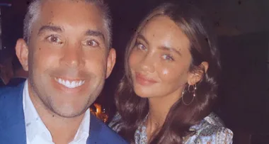 NRL star Braith Anasta’s fiancee Rachael Lee reveals shock cancer diagnosis