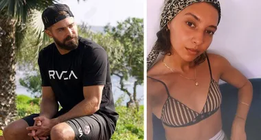 Has Zac Efron broken up with his Byron Bay girlfriend?