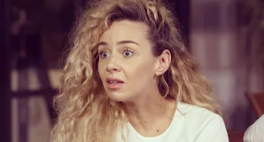 Fans left stunned by former MAFS bride Heidi’s new look