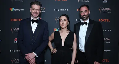 MasterChef judges say the 2021 contestants rival the All Stars!