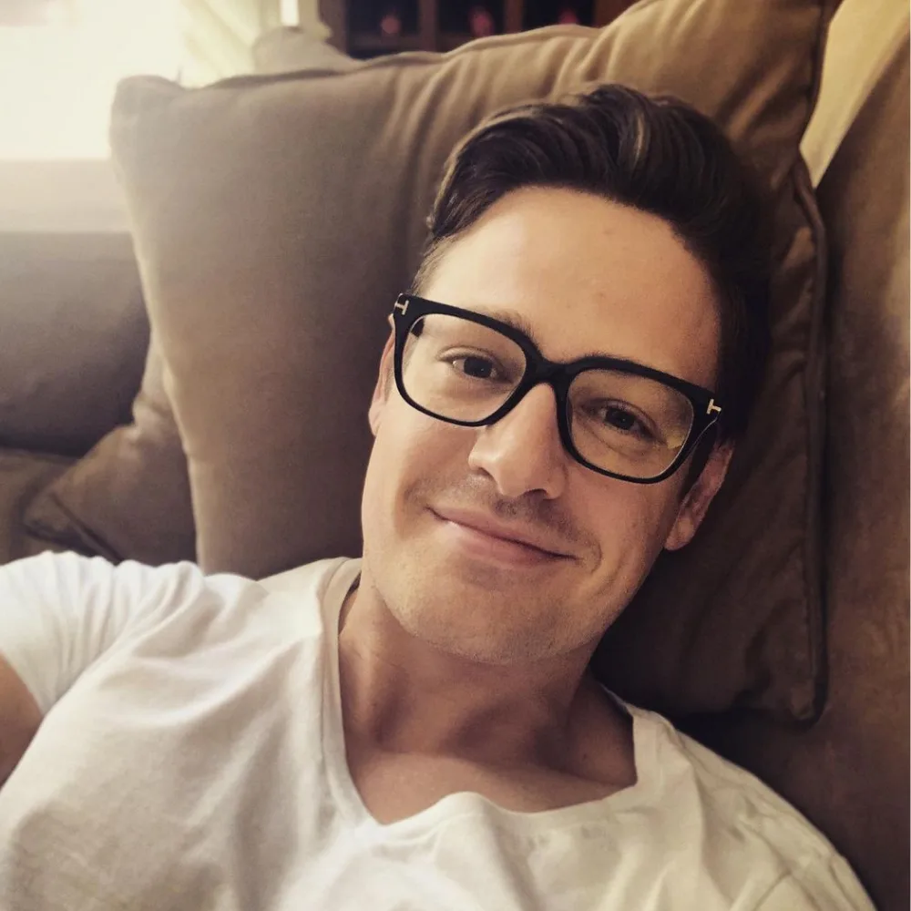 matt