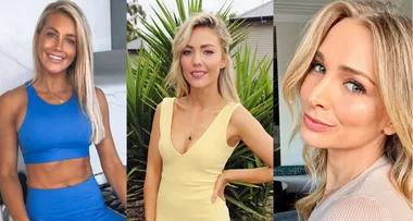 You won’t believe who the highest paid Bachelor star is on Instagram