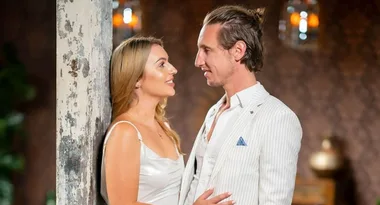 MAFS’ Ivan’s flirty birthday messages to ex-wife Aleks