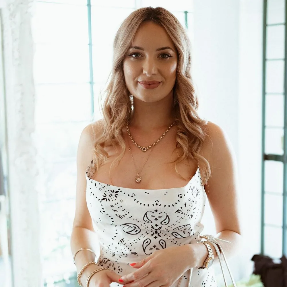 britt