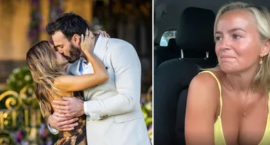 Why The Bachelor’s success rate is higher than The Bachelorette’s