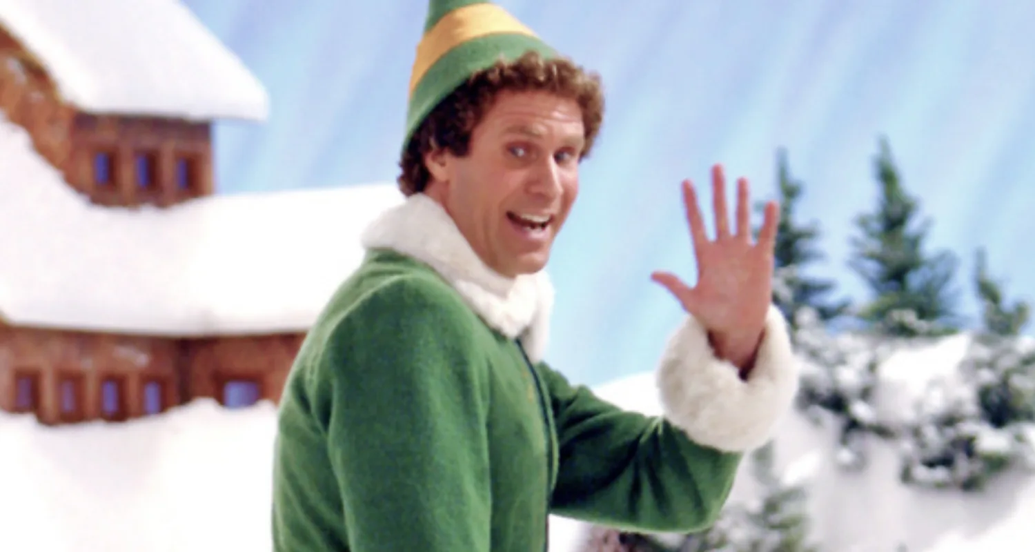 17 Christmas movies you can watch on Netflix, Foxtel and Stan