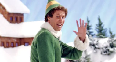 17 Christmas movies you can watch on Netflix, Foxtel and Stan