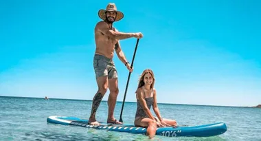 Bachelor Locky’s confession about Irena