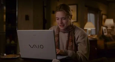 Tech the halls! The best electronic Christmas gifts