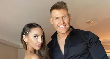 MAFS’ Lizzie Sobinoff’s tough past revealed