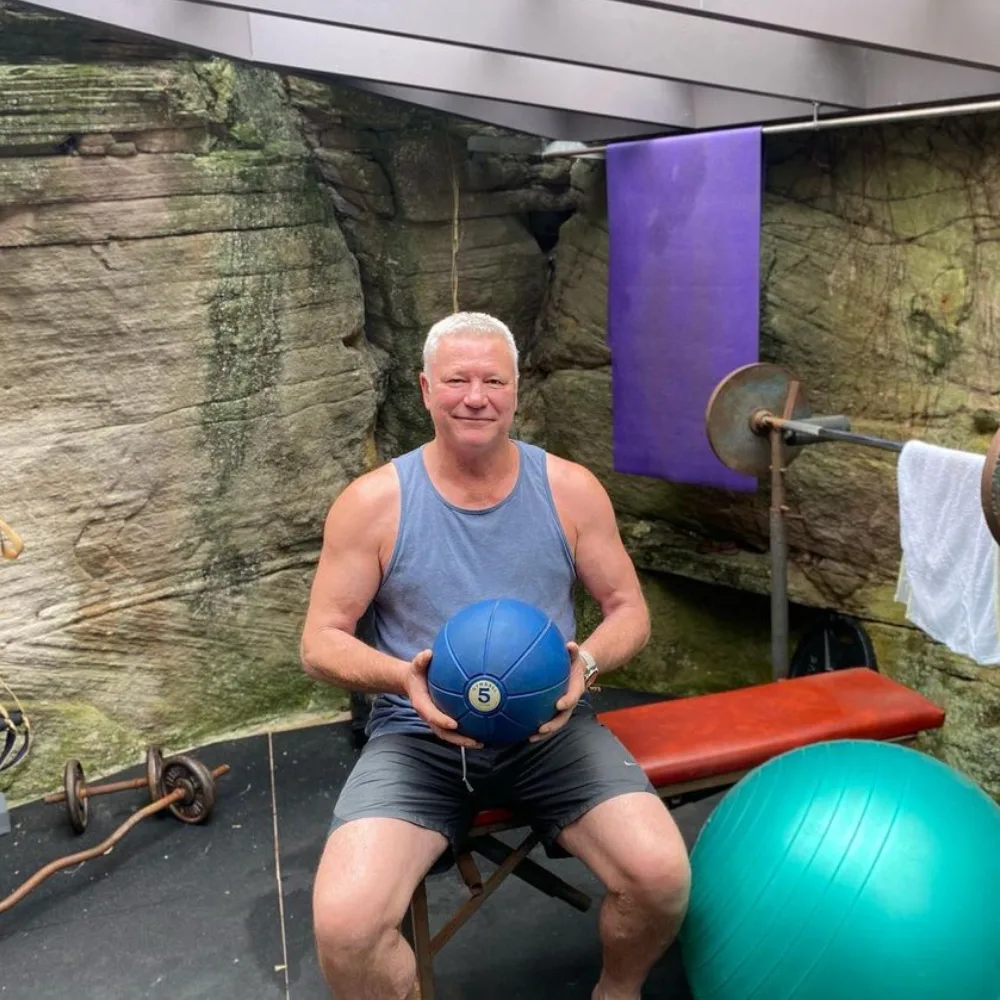 scott cam weight loss Image 3