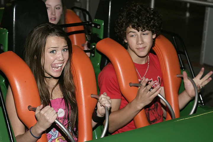 miley