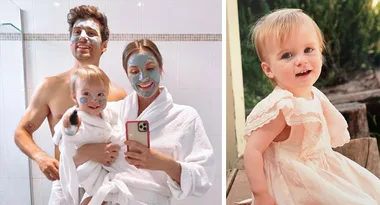 Marlie Mae’s latest photos spark debate amongst fans