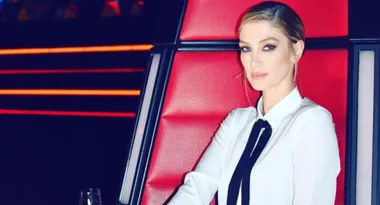 Fans are still sad Delta won’t be on The Voice 2021