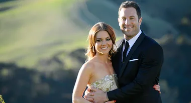 Sam Frost’s Bachelorette ex has a new girlfriend
