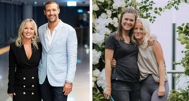 Bachelorette winner Pete Mann confirms he’s “head over heels” for new girlfriend