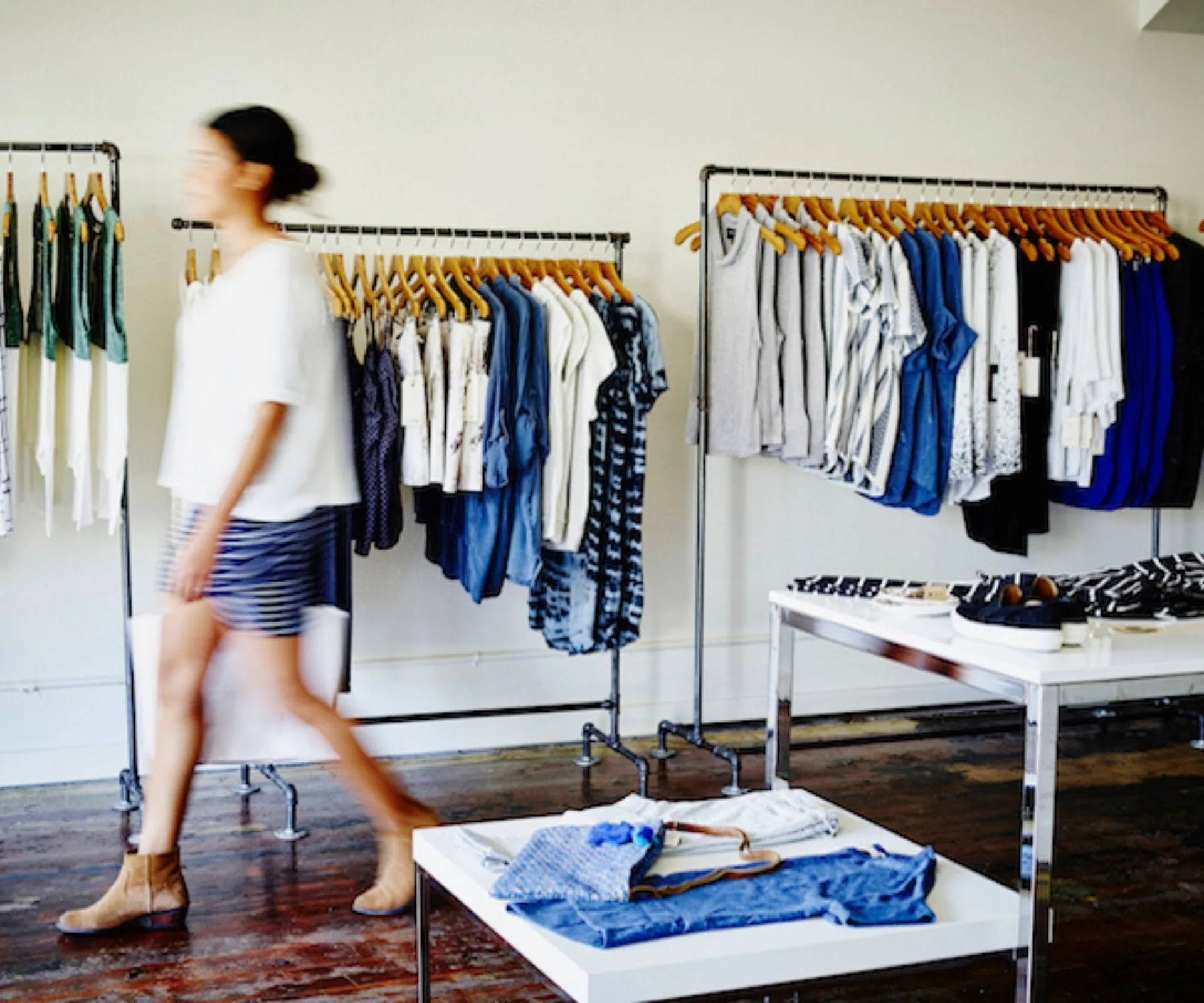 womenwear