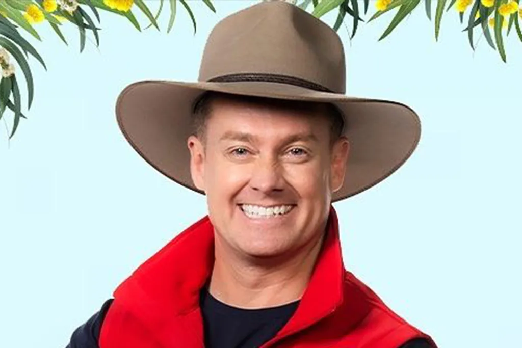 grant denyer